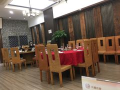 -天禧(西溪店)