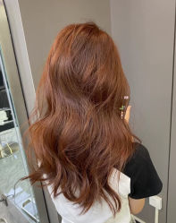 -SalonRivelin 沙龙瑞菱