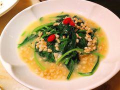 -桂满陇-十里风荷(合生汇店)