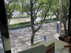 -意卡菲·欢乐聚会餐厅(华侨店)