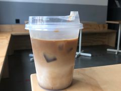 -Badmarket(庙前西街店)
