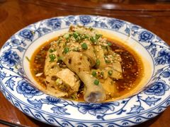 -山西饭店