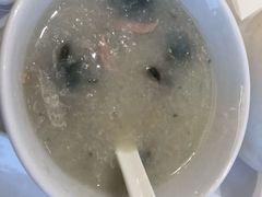 -北京新世纪饭店(动物园地铁站店)