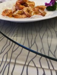 -名宴婚宴专门店·宴会厅(京基100店)