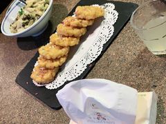 -几荷·恰似故人来(秀水广场店)