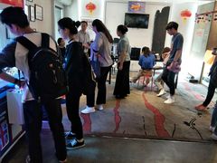 -便宜坊(酒仙桥798艺术区店)