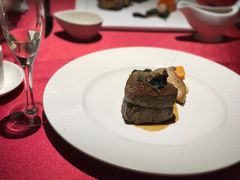 -王品牛排(珠海富华里店)