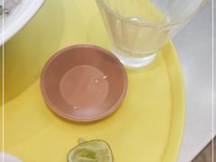 -蔡澜PHO(海岸城店)