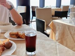-南京金陵饭店