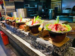 -映像徐州(滨湖店)