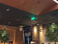 -同仁四季椰子鸡(无锡滨湖万象汇店)