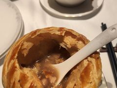 -阿五黄河大鲤鱼(纬三路店)