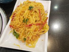 -瑞杰烧烤店·24小时营业(山东路店)