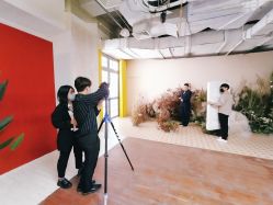 -艺匠摄影ARTIZ STUDIO(南京店)