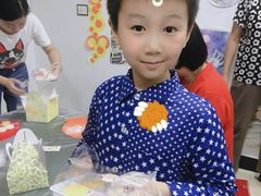 -尚想绘·艺术中考·中考咨询
