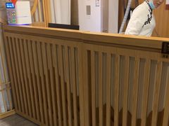 -耳音·采耳馆(尹山湖店)