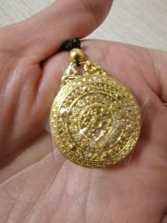 -老凤祥(星悦汇店)