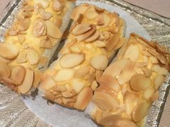 -陶陶居海鲜酒家(新马路店)