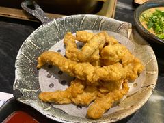 -王家渡火锅(金宝汇店)