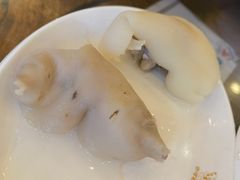 -沙河粉村·国家非遗传承(云台店)