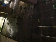 -珠海棕泉水疗酒店(拱北口岸高铁站店)