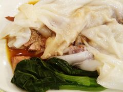 -顺记冰室(宝华路店)