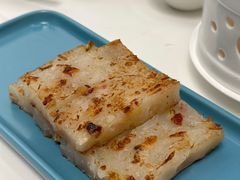 -和苑·精致粤菜(珠江新城店)