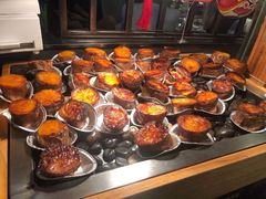 -千家粗粮王(MOMOPARK店)