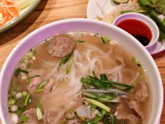 -越美小馆·越南料理(曲江店)