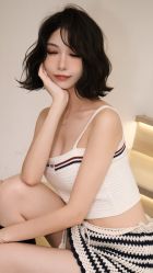 -BEAUTY HAIR GANO
