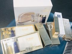 -中部国际机场