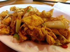 -德居源
