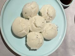 -贵州大厦贵州厅(樱花园西街店)