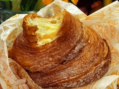 -OUR Bakery(SKP-S店)