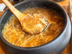 -马灯部落·西湖边的创意山景餐厅(虎跑动物园店)