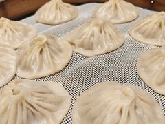 -梅利汴京烤鸭•开封豫菜地标店(晋安路店)