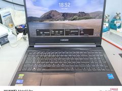 -锦鲤快修·手机电脑维修·回收(维璟印象城店)