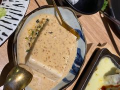-西月山居匠心创意料理(江汉路新佳丽广场店)