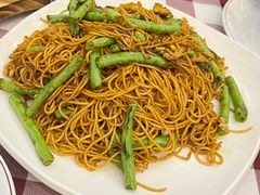 -吉源大排档·鱼生·海鲜(烧烤彩印厂店)