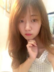 -YDO SALON