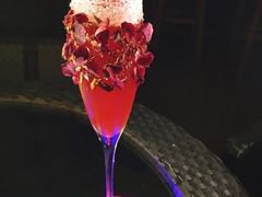 -CIRCLE·酒吧(第一国际店)