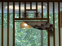 -叁拾壹克饺子·东北菜(国贸店)