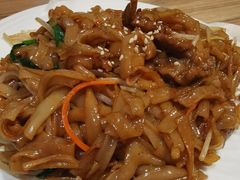 -粤仔湾砂锅粥(滨湖万达店)