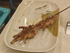 -小煵记·打边炉(西丽文光店)