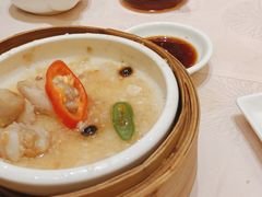 -聚福山莊·寻味顺德(北滘店)