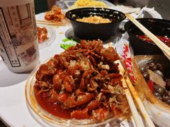 -趣柯里酒店(长沙岳麓山店)