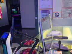 -音乐派KTV(成都印象城店)