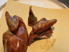 -红顶食府(滨湖九号店)