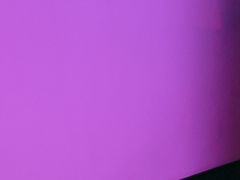 -星聚会KTV(南翔印象城MEGA店)