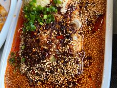 -富乐山酒店(西黄城根北街店)